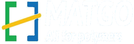 MATGO – All for polymers
