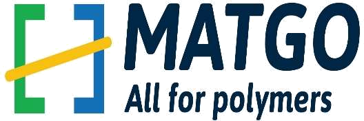 MATGO – All for polymers